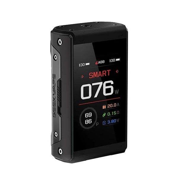 Geek vape - T200 Mod