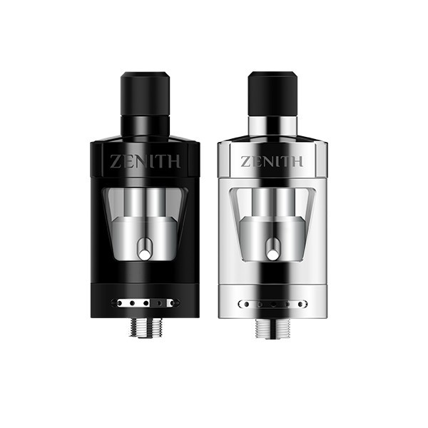 Innokin - Zenith D22