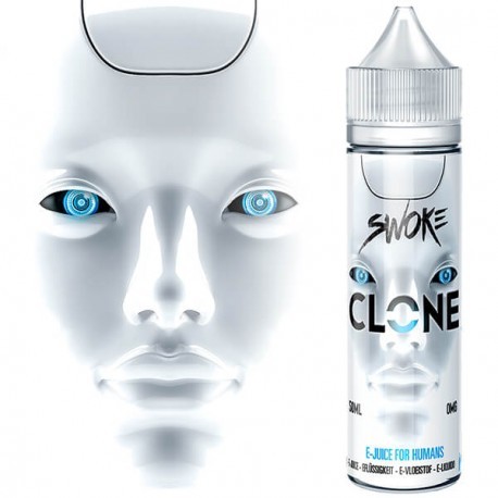 Swoke - Clone 50 mL