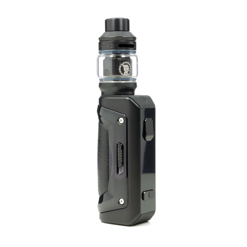 Kit Aegis Solo 2 S100 -...