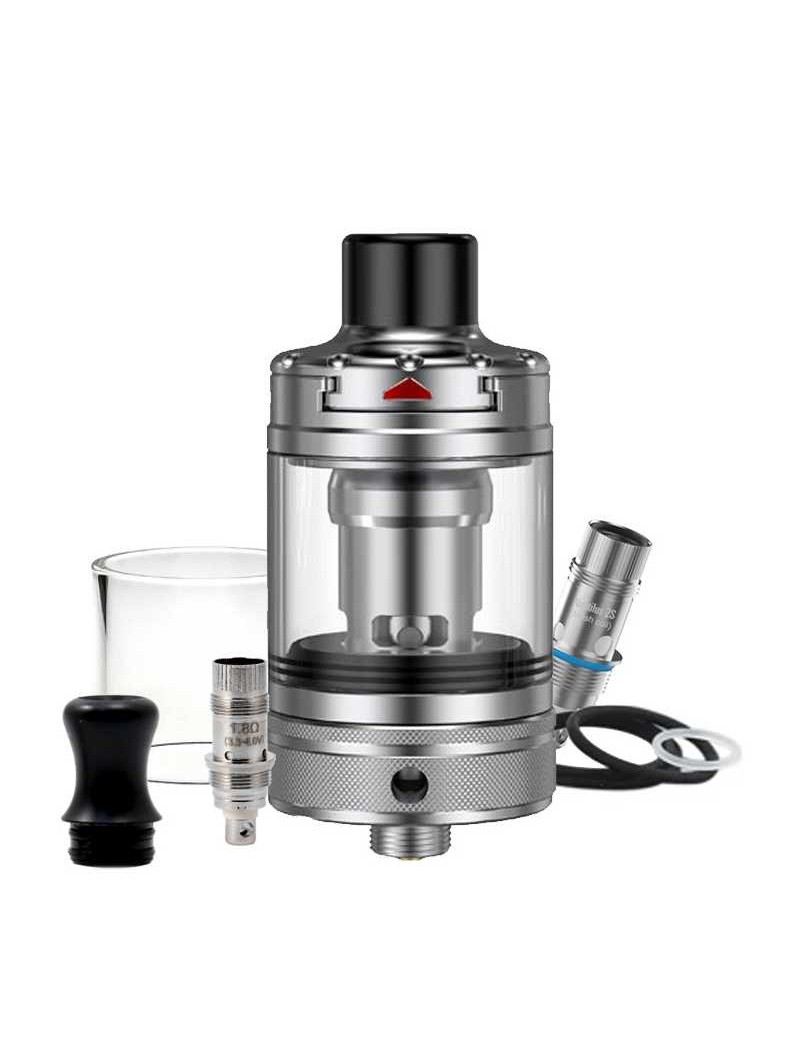 Aspire - Nautilus 3