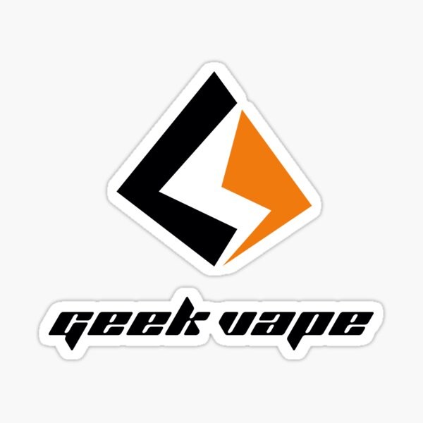 GeekVape