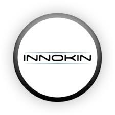 Innokin