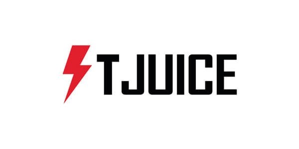 T-Juice