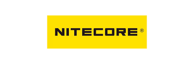 Nitecore