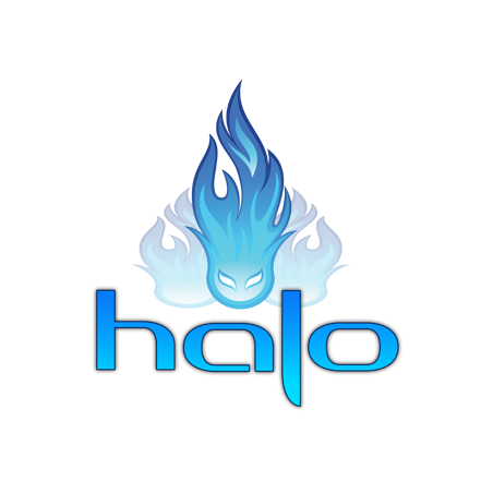 Halo