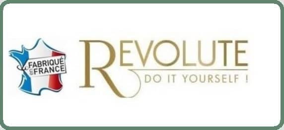 Revolute