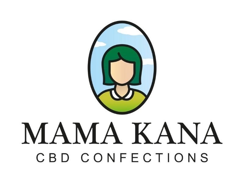 Mama Kana