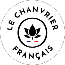 Chanvrier Français