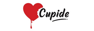 Cupide