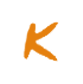 T'as K Vapoter